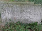 image of grave number 687155